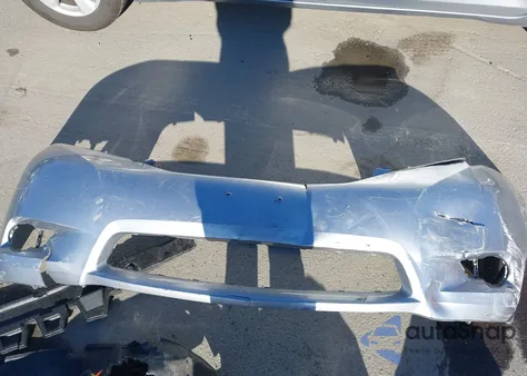 2015 Toyota Sienna Le 8 Passenger from USA, damaged, VIN 5TDKK3DCXFS611653